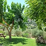 Lily Home_lefkada ~ Private *